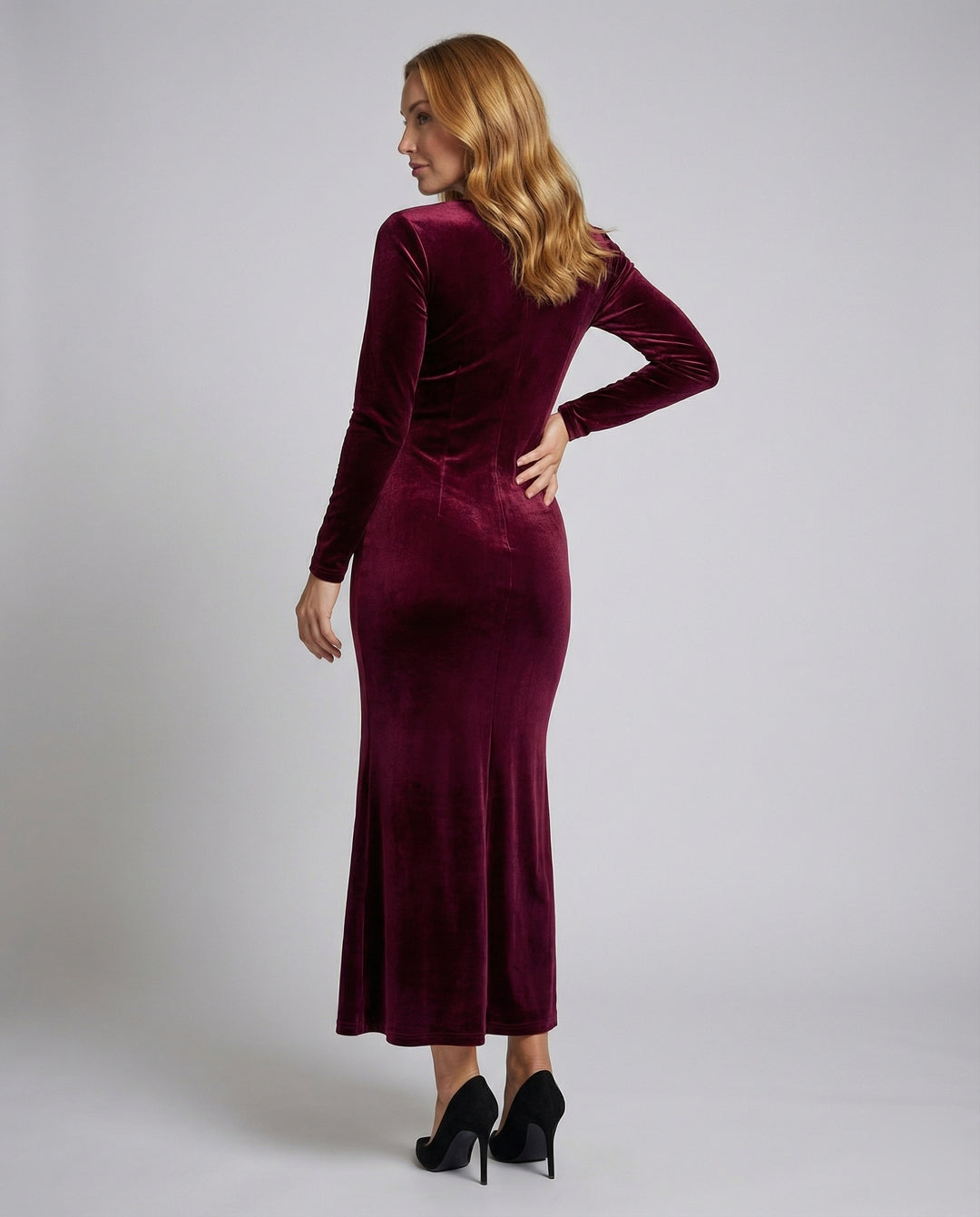 Product 15589084791114 - back_view