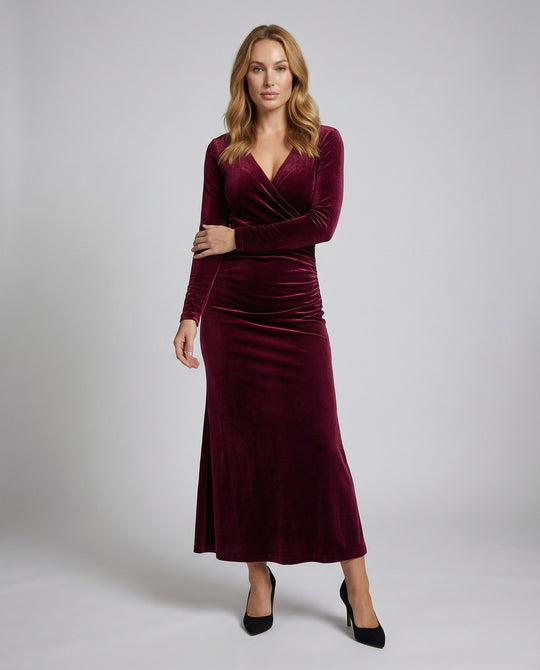 Product 15589084791114 - full_body_front