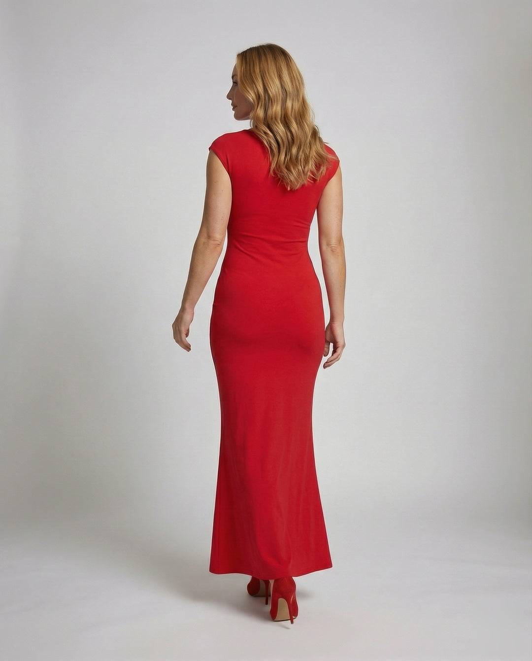 Product 15589084922186 - back_view