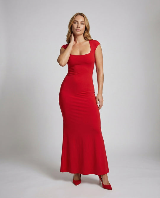 Product 15589084922186 - full_body_front