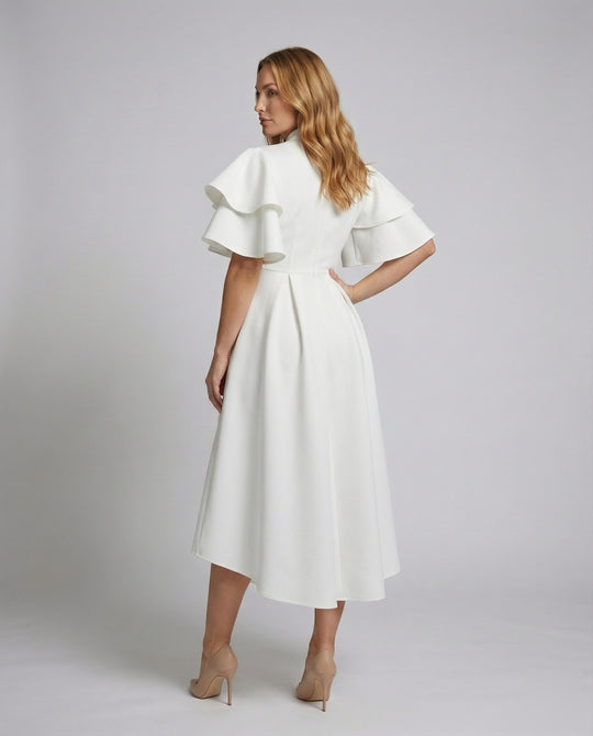 Product 15589085053258 - back_view