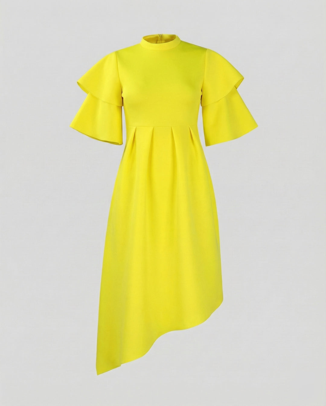 Product 15589085053258 - product_only