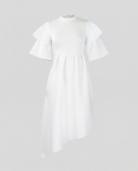 Product 15589085053258 - product_only
