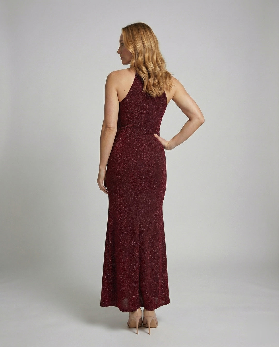 Product 15589085118794 - back_view