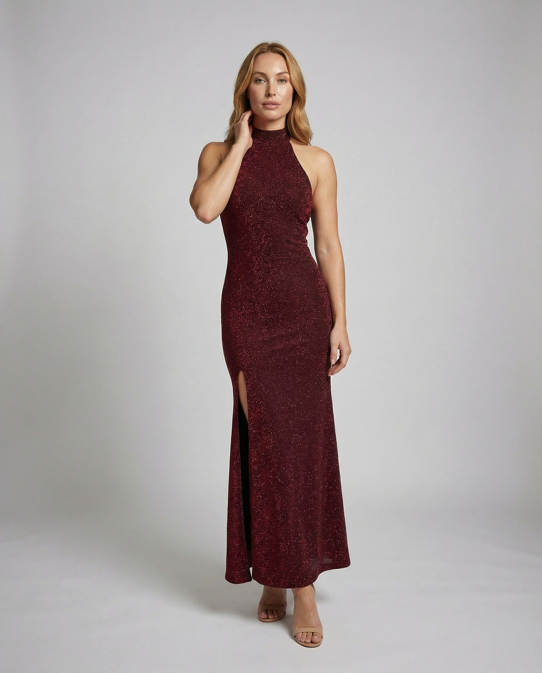 Product 15589085118794 - full_body_front