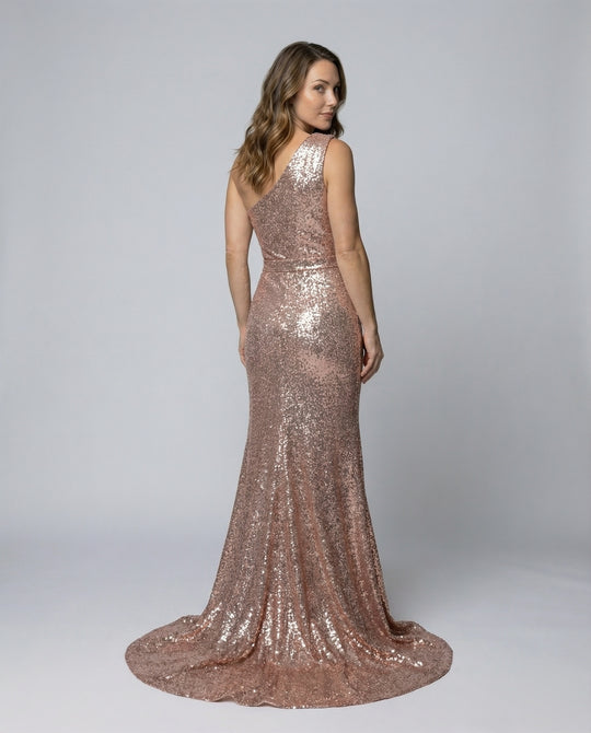 Product 15589085282634 - back_view