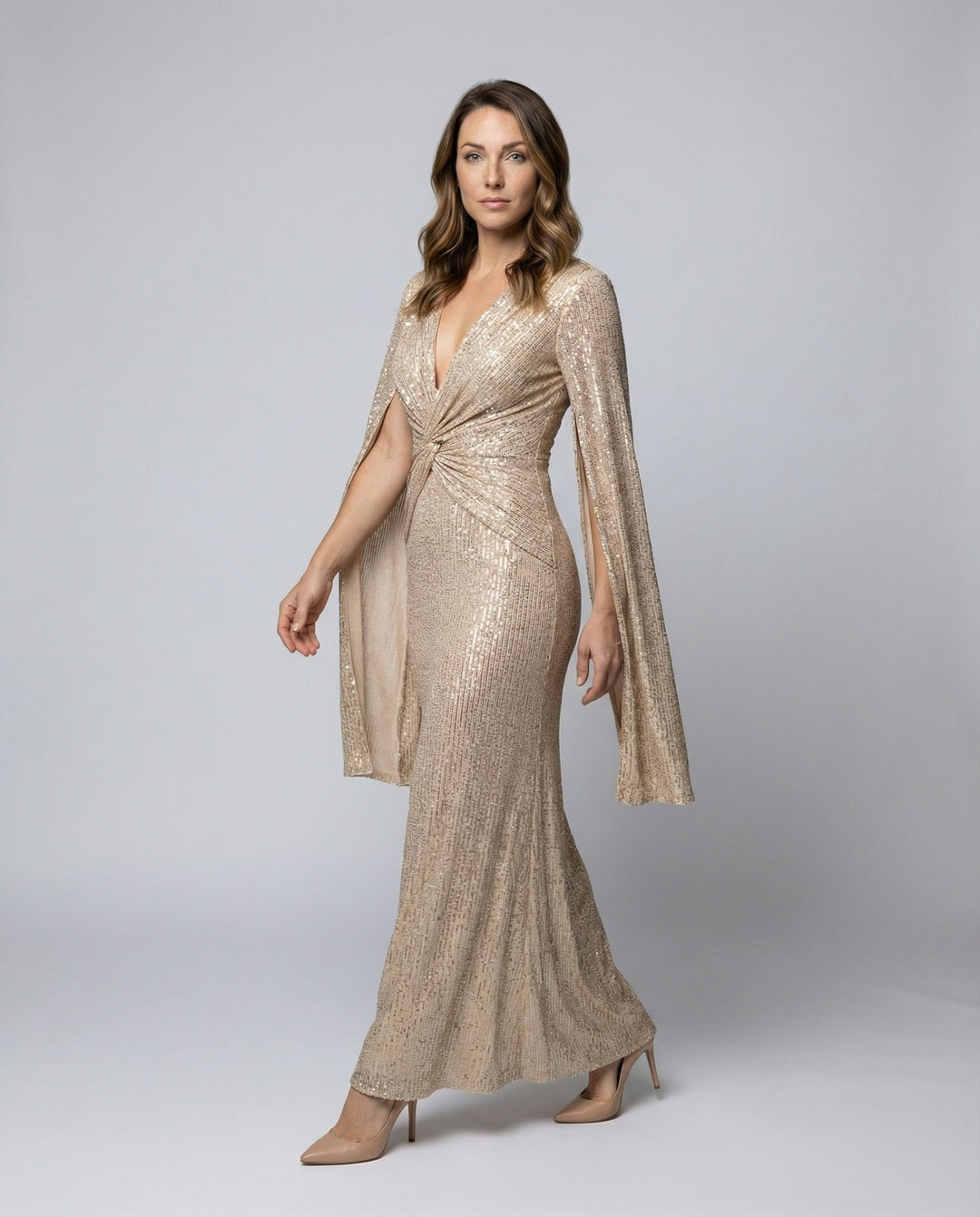 Product 15589085348170 - full_body_front