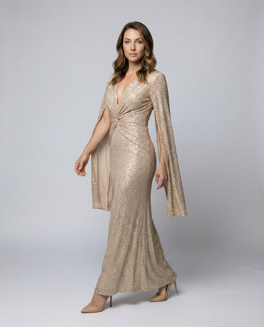 Product 15589085348170 - full_body_front