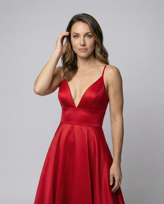 Product 15589085446474 - upper_body