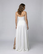 Product 15589085872458 - back_view