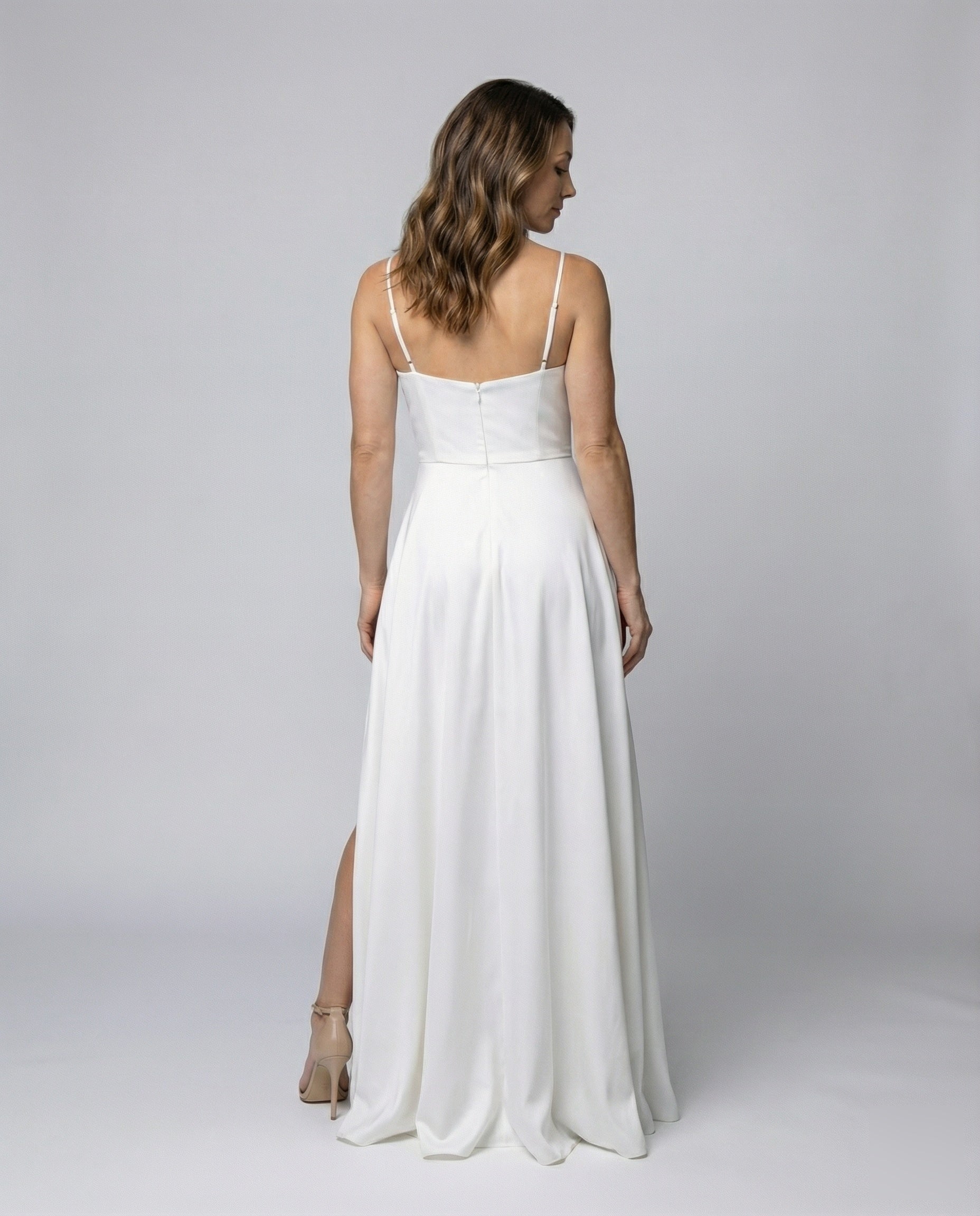 Product 15589085872458 - back_view