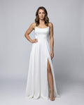 Product 15589085872458 - full_body_front