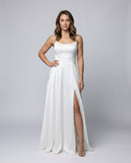 Product 15589085872458 - full_body_front