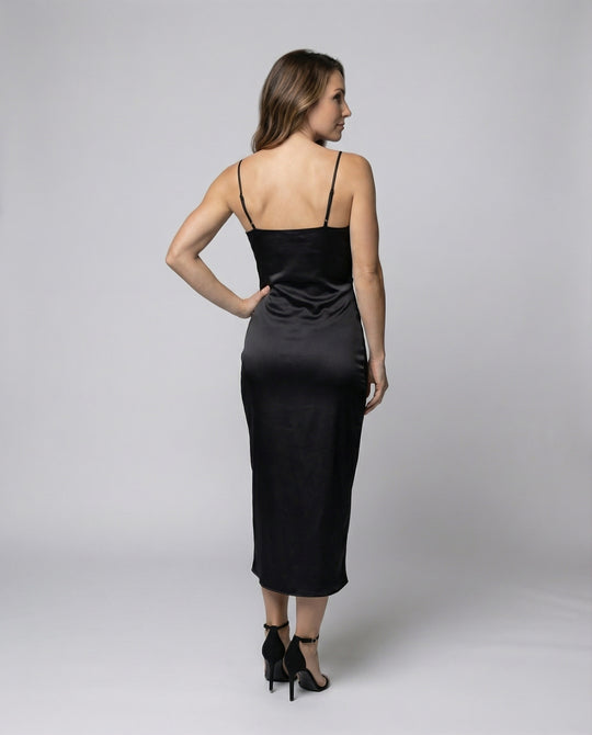 Product 15589086200138 - back_view