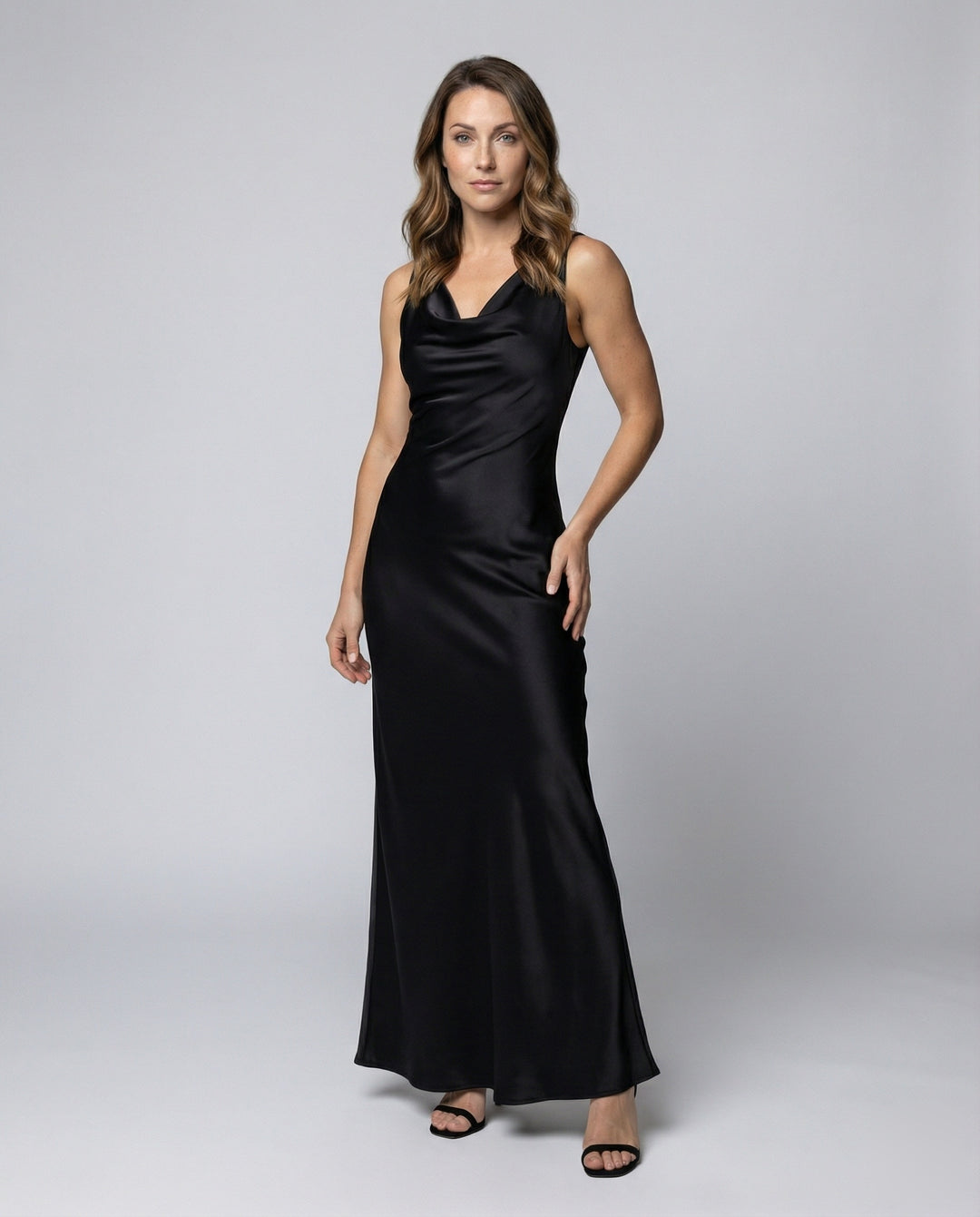 Product 15589086232906 - full_body_front