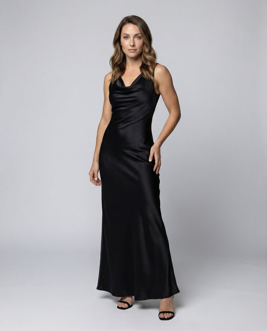 Product 15589086232906 - full_body_front