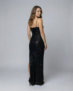 Product 15589086265674 - back_view