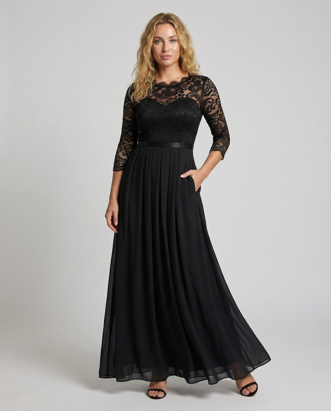 Product 15589086331210 - full_body_front