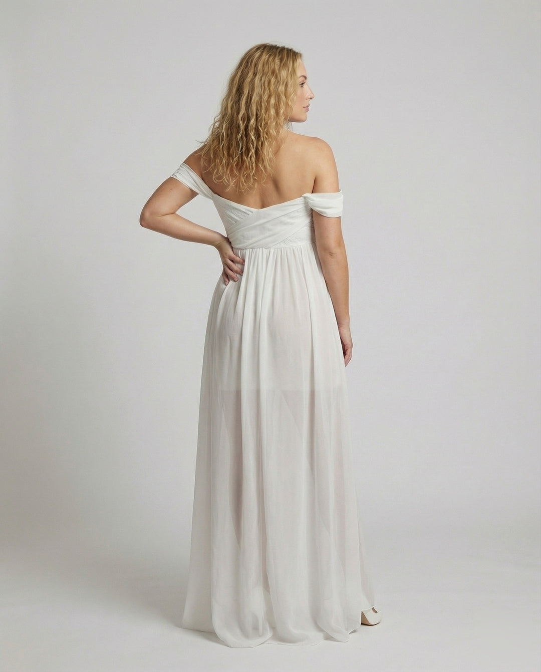 Product 15589086429514 - back_view