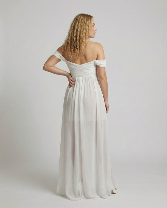 Product 15589086429514 - back_view