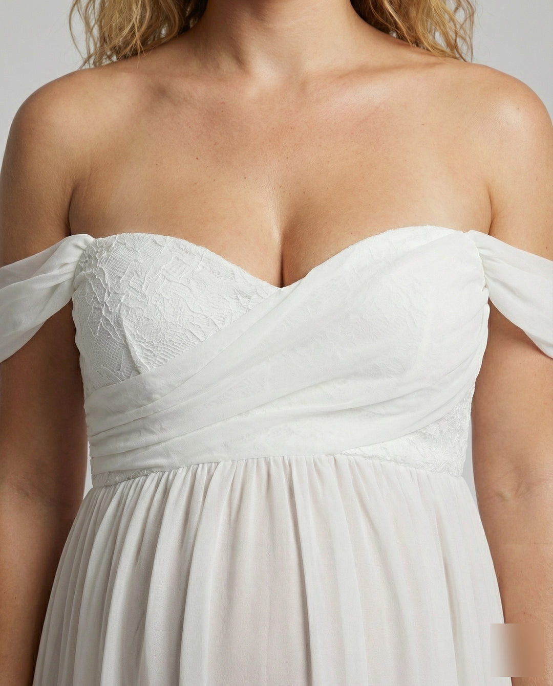 Product 15589086429514 - close_up_detail
