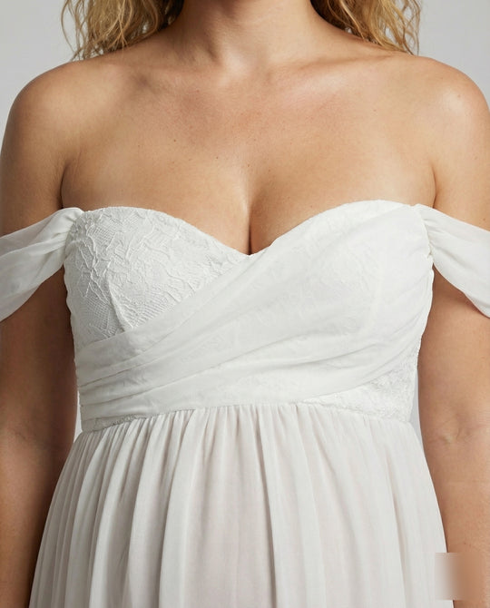 Product 15589086429514 - close_up_detail