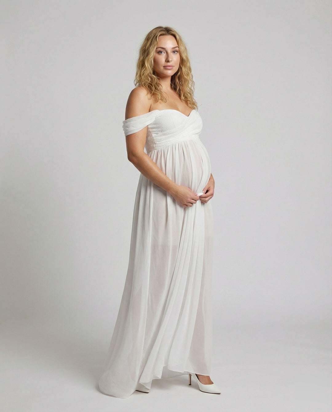 Product 15589086429514 - full_body_front