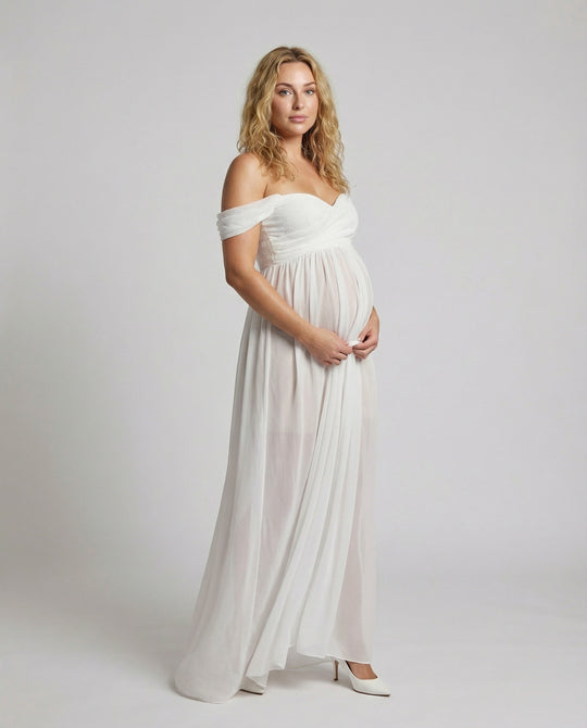 Product 15589086429514 - full_body_front
