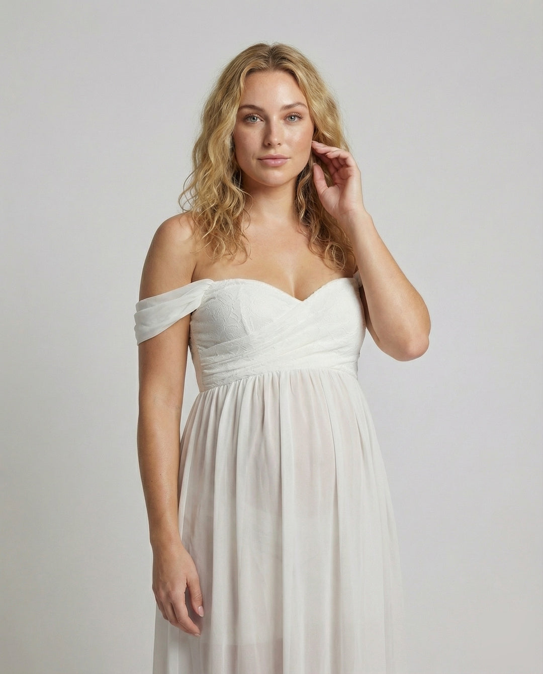Product 15589086429514 - upper_body