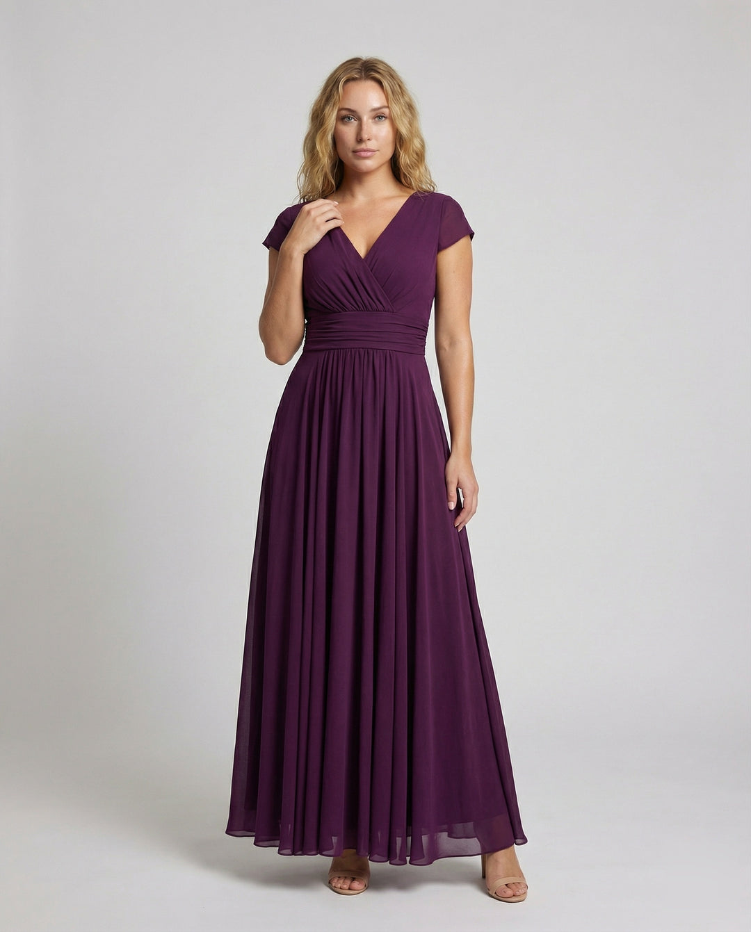 Product 15589086495050 - full_body_front