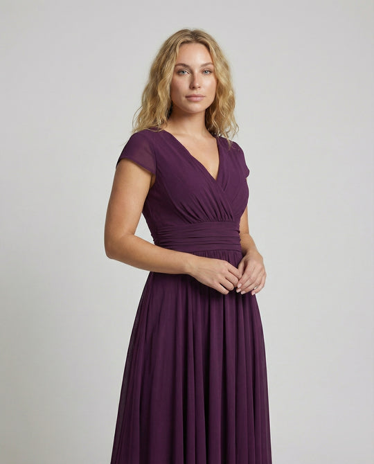 Product 15589086495050 - upper_body
