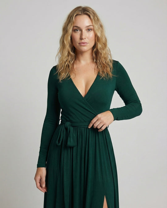 Product 15589086593354 - upper_body