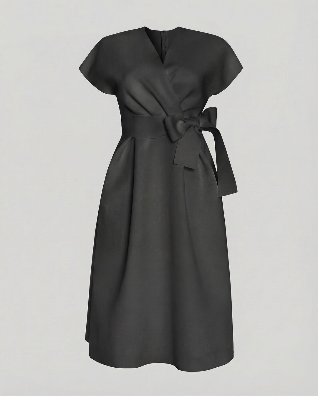 Product 15589086658890 - product_only