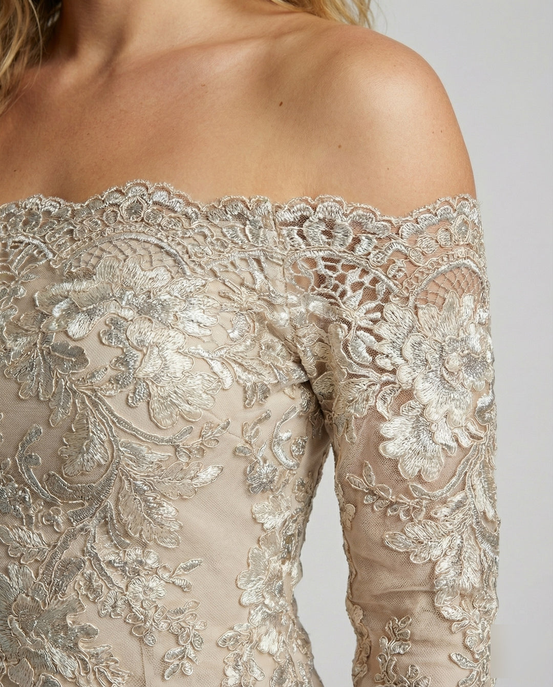 Product 15589086757194 - close_up_detail