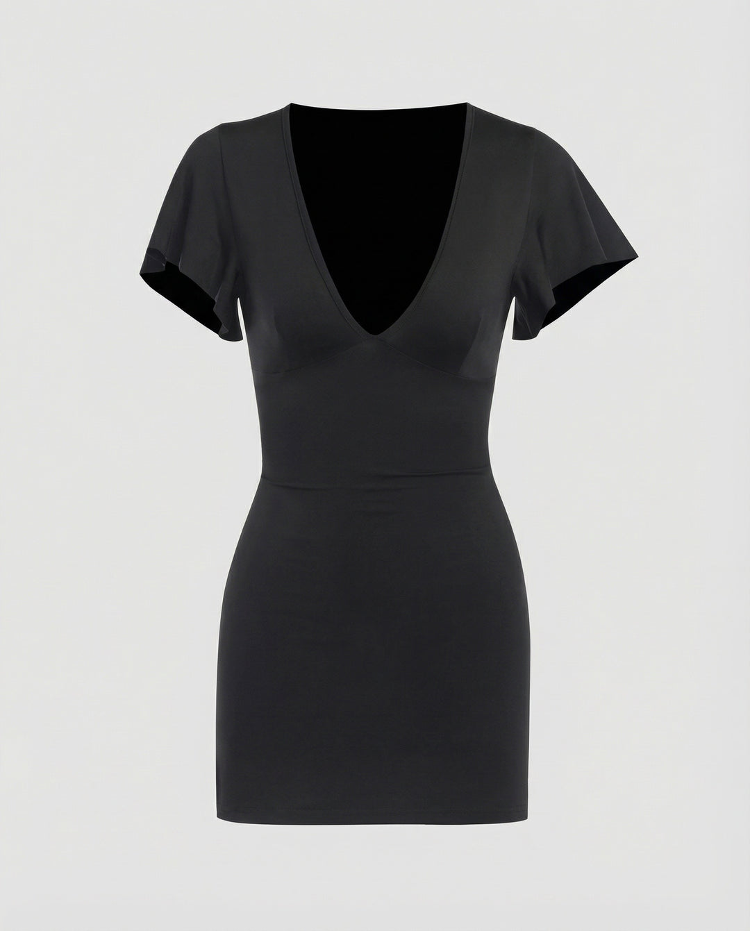 Product 15589086888266 - product_only