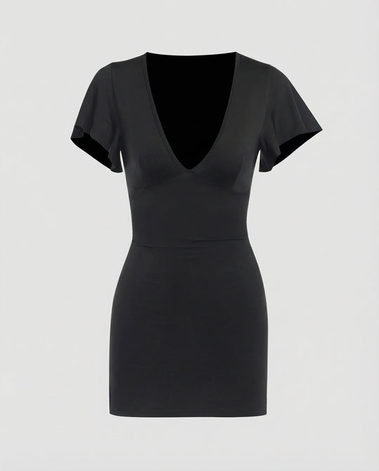 Product 15589086888266 - product_only