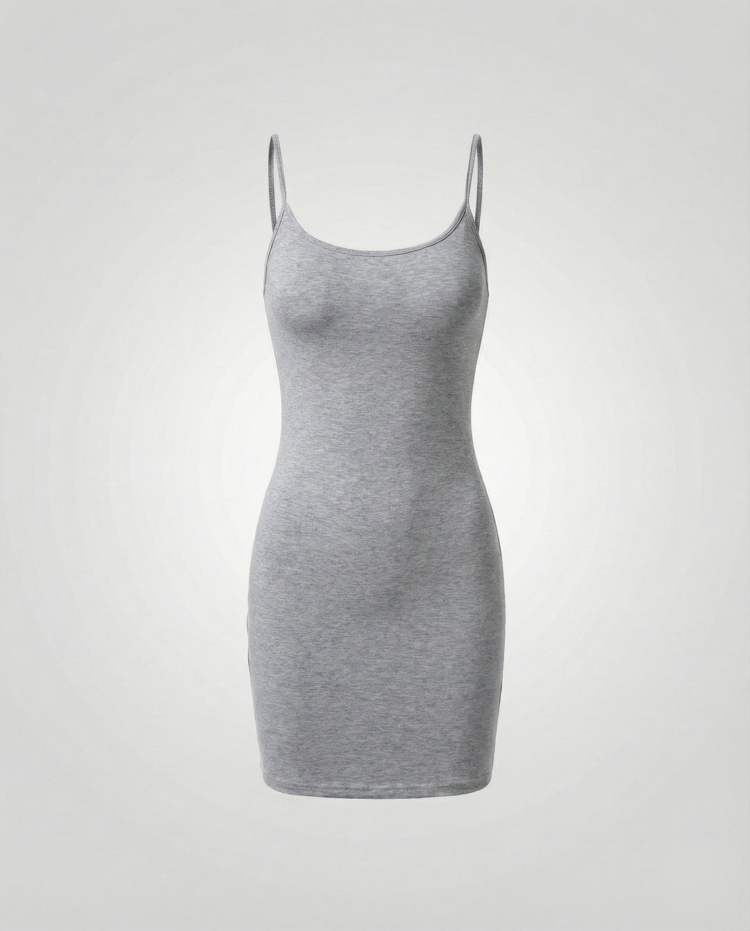 Product 15589087052106 - product_only