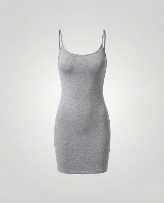 Product 15589087052106 - product_only