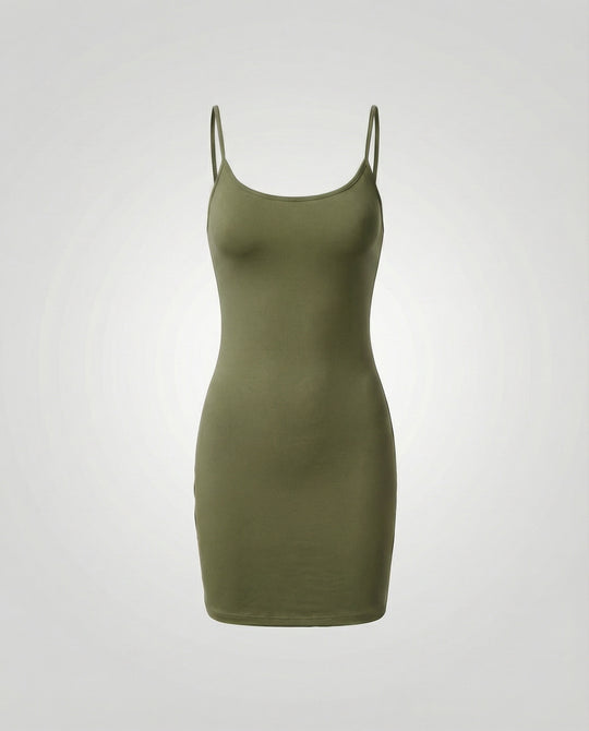 Product 15589087052106 - product_only