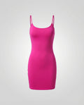 Product 15589087052106 - product_only