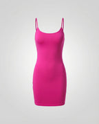 Product 15589087052106 - product_only