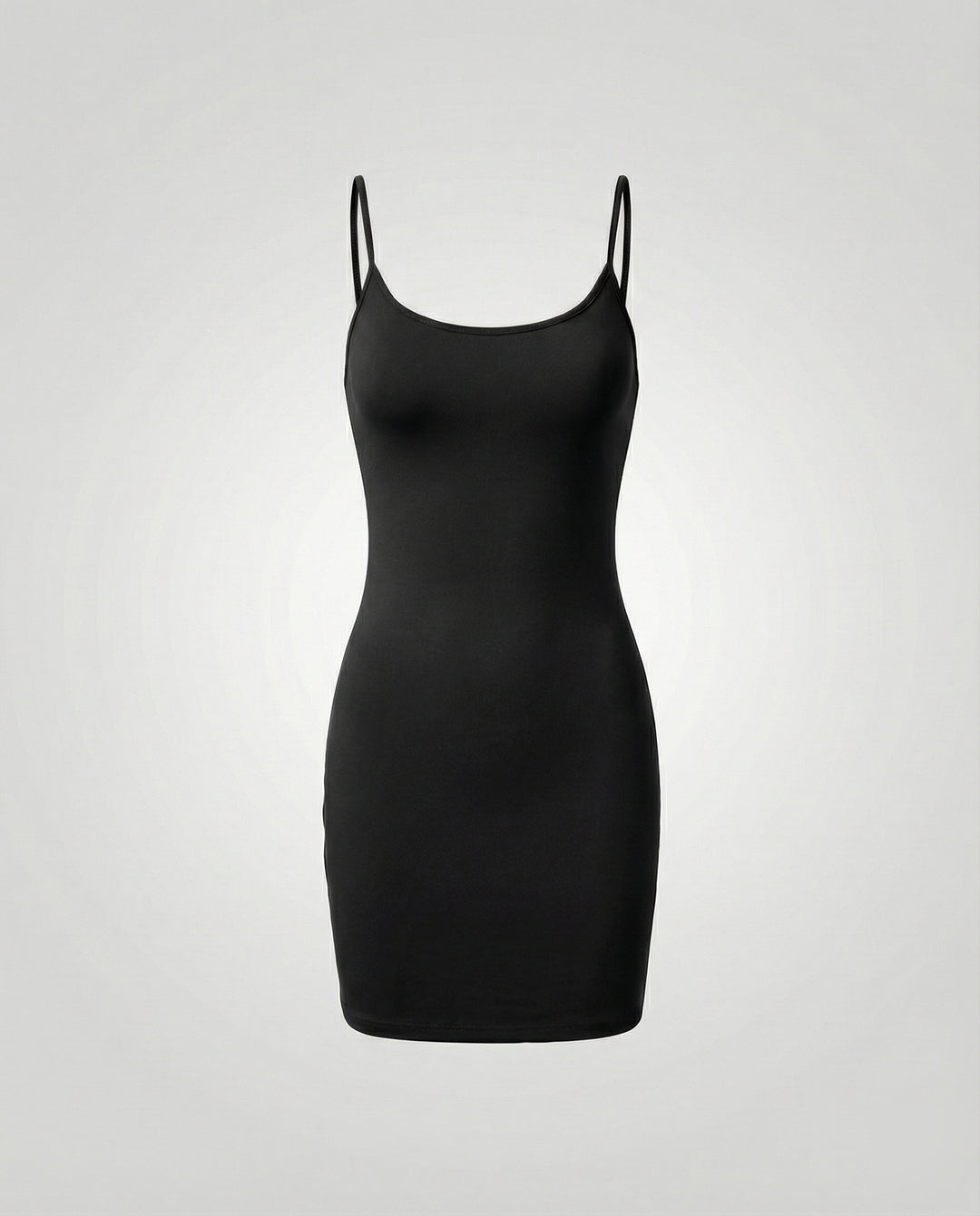 Product 15589087052106 - product_only