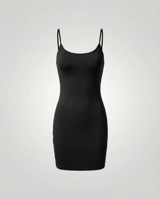 Product 15589087052106 - product_only