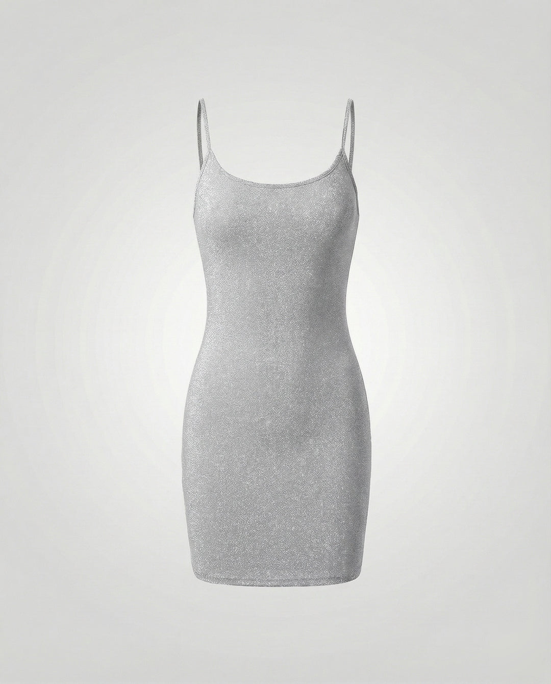 Product 15589087052106 - product_only