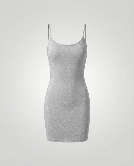 Product 15589087052106 - product_only
