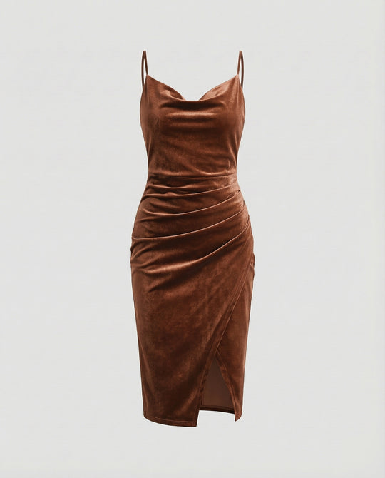 Product 15589087117642 - product_only