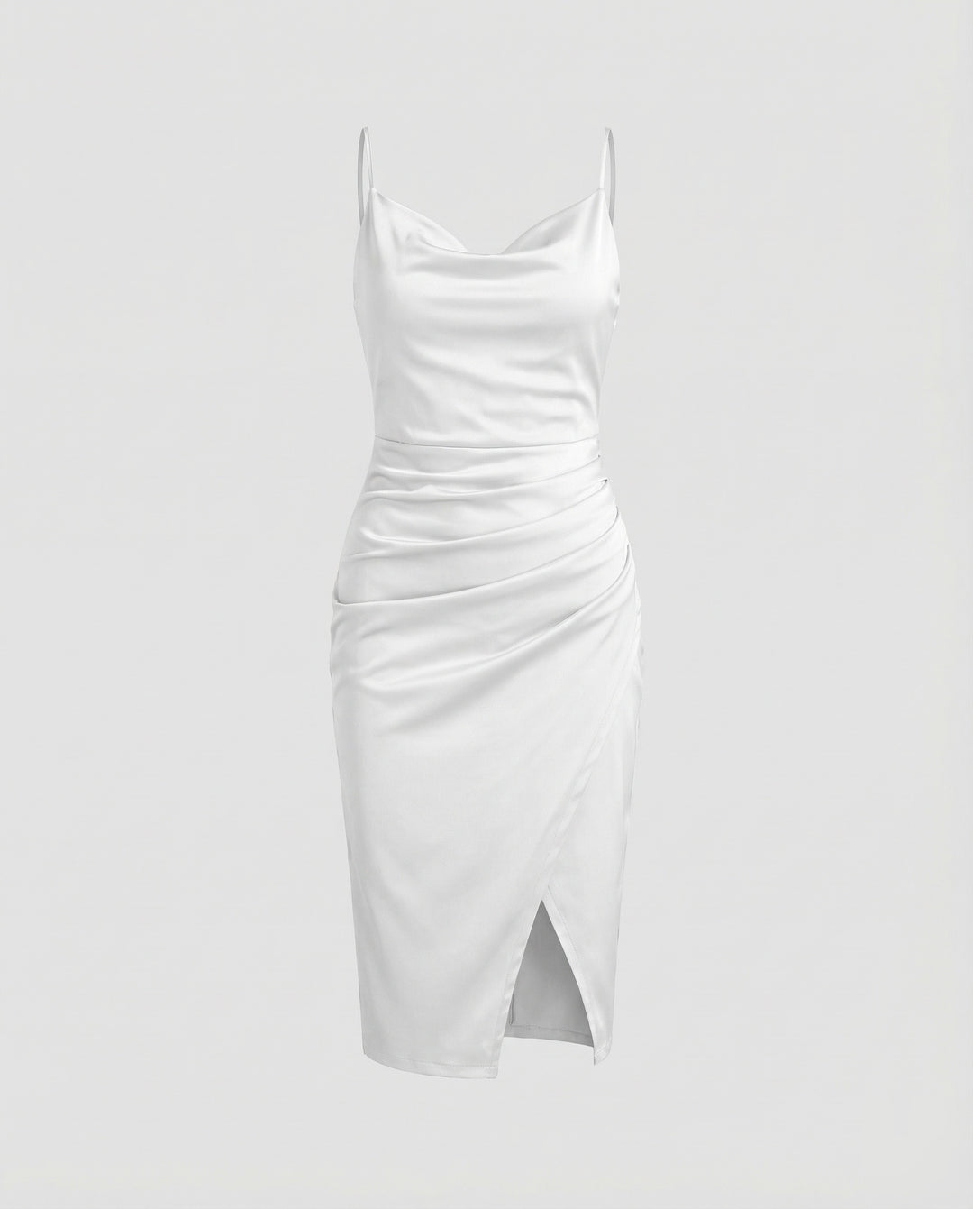 Product 15589087117642 - product_only