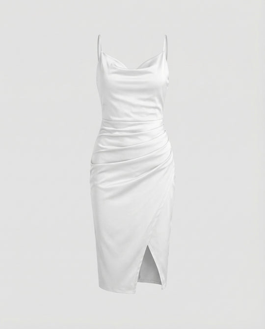 Product 15589087117642 - product_only
