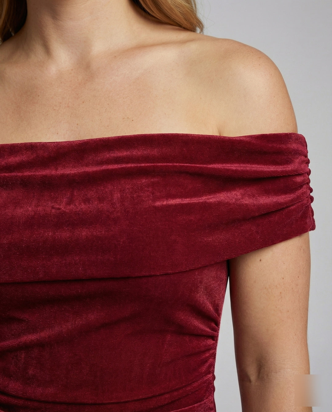 Product 15589087674698 - close_up_detail