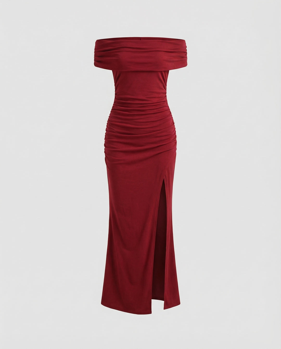 Product 15589087674698 - product_only
